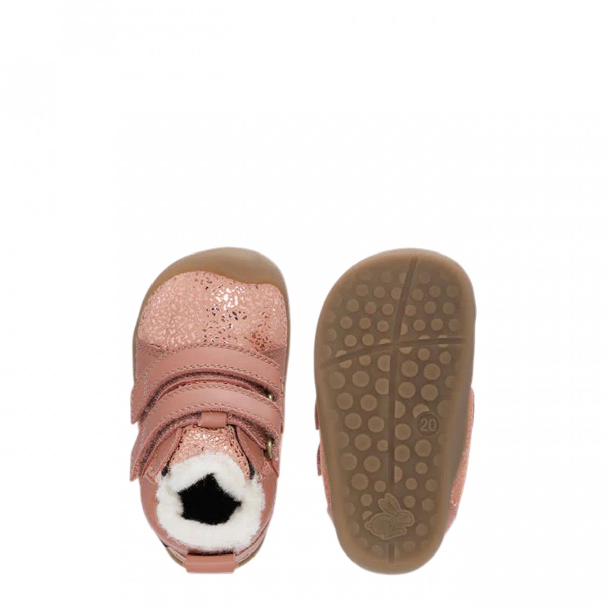 Bloom Goldstream Shoes