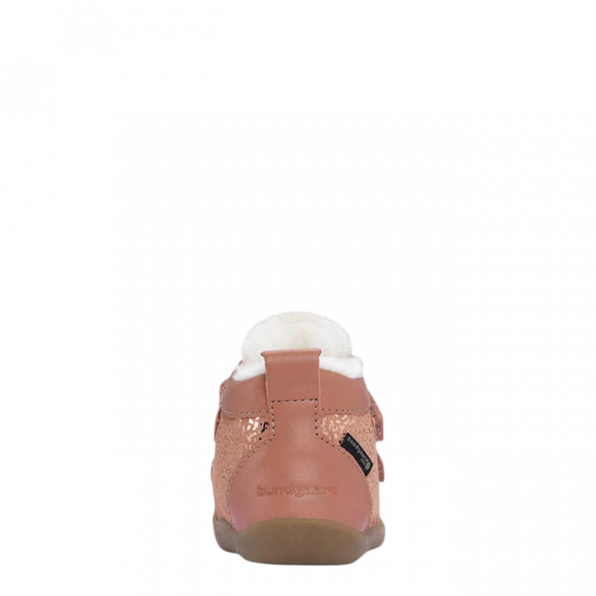 Bloom Goldstream Shoes