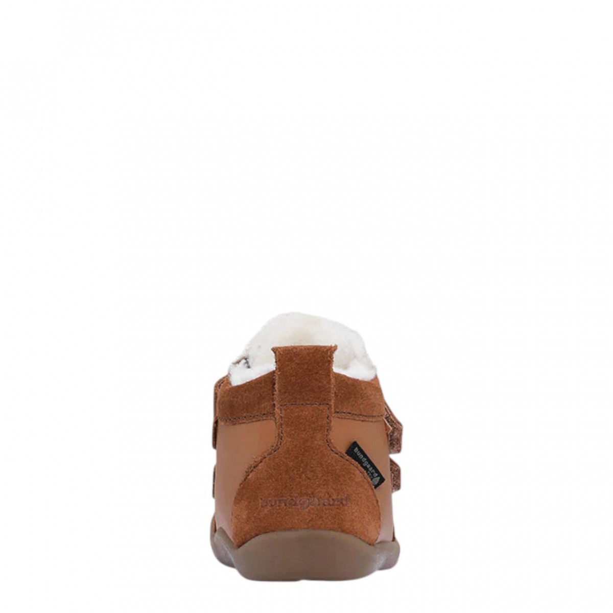 Bloom Cognac Shoes