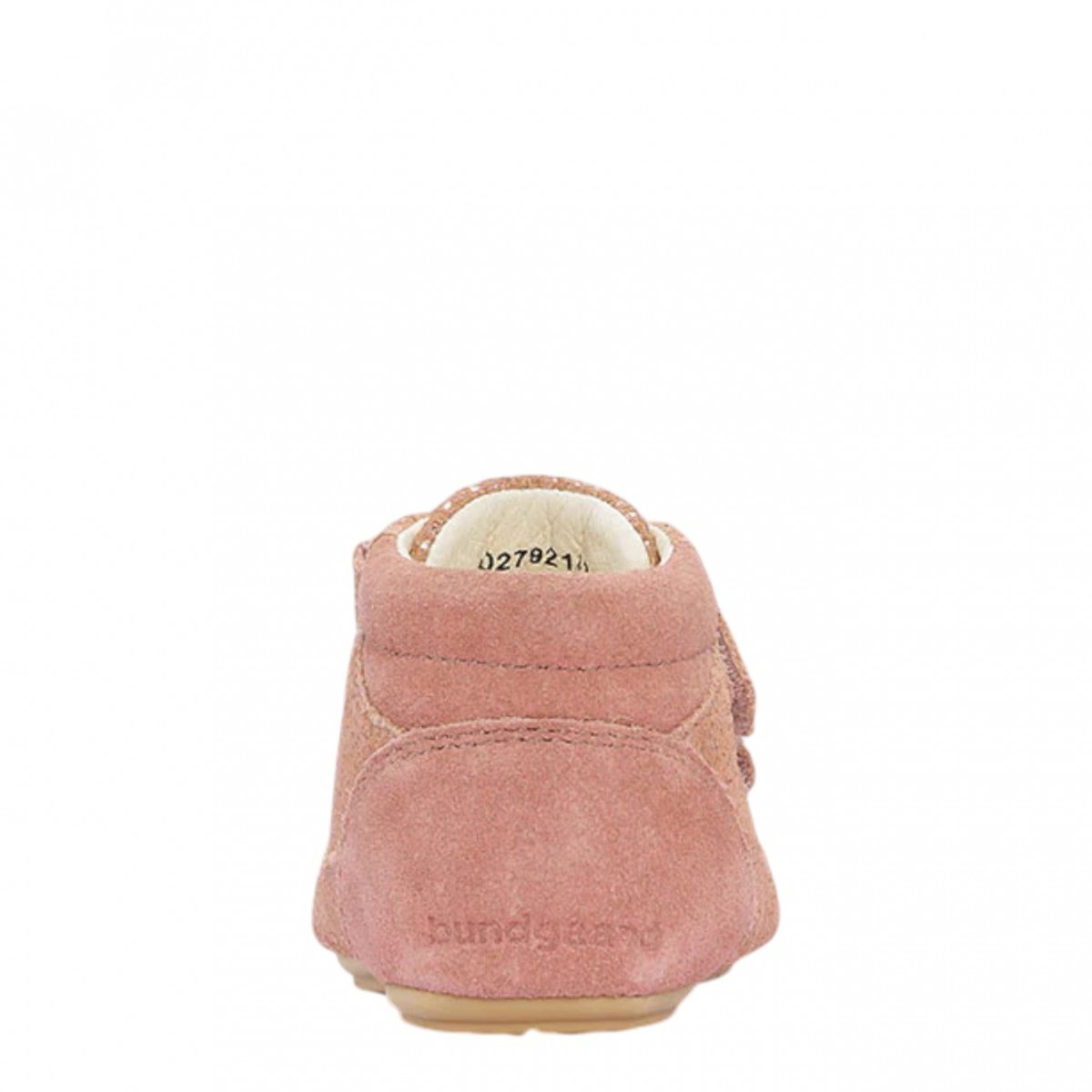 Prewalker Goldstream Shoes