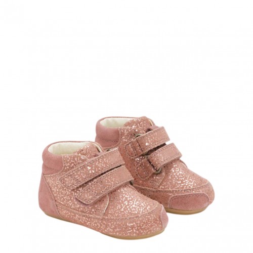 Prewalker Goldstream Shoes