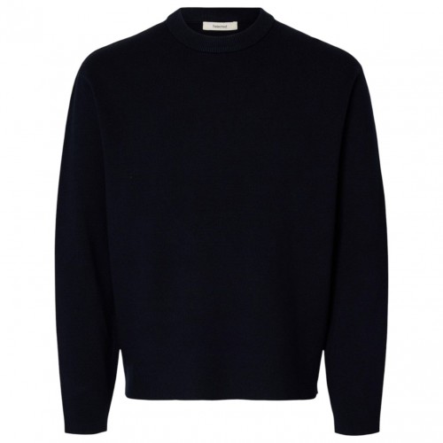 Sky Captain Pullover