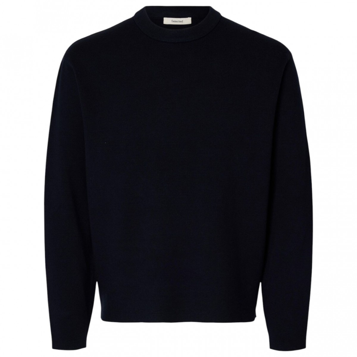 Sky Captain Pullover