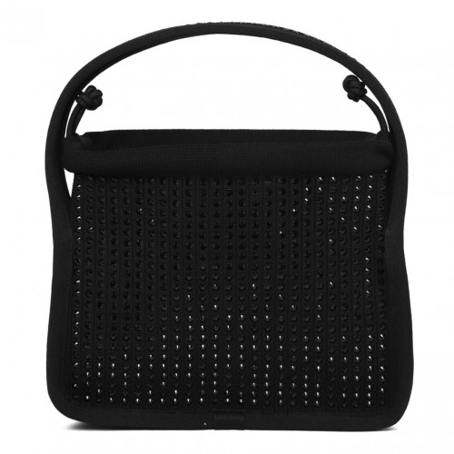 Black Ryan Small Bag 2