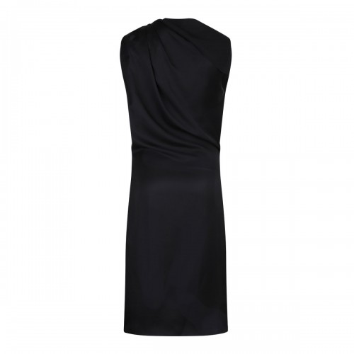 Black Arpege Dress 2