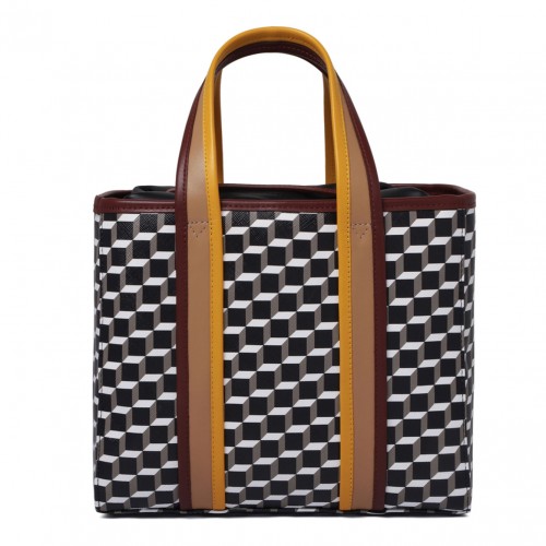 Multicolour Mini Archi Bag 2