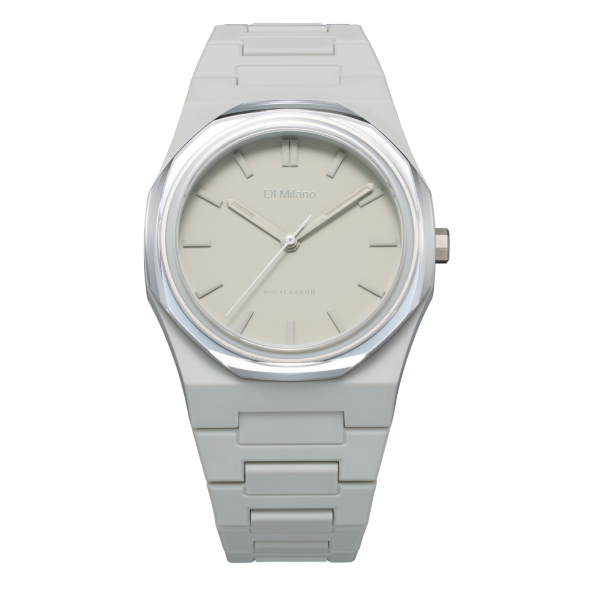Grey Sapphire 2.0 Watch