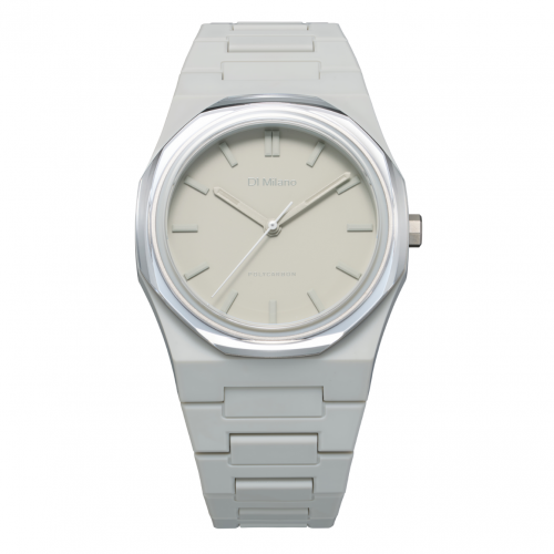 Grey Sapphire 2.0 Watch