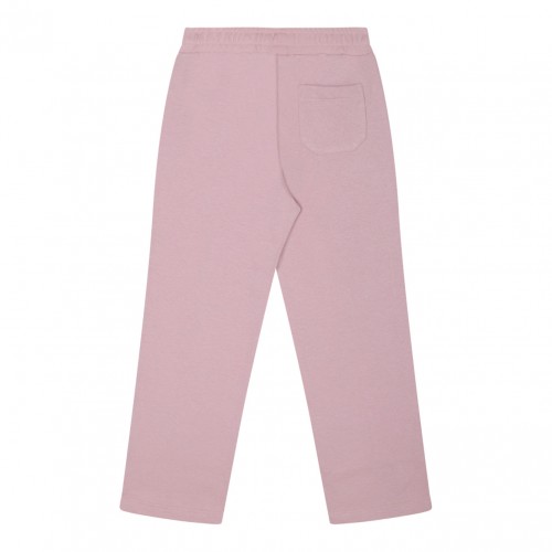 Pink Jogging Pants 2