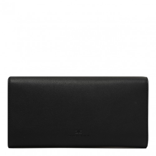 Black Shoulder Bag 2