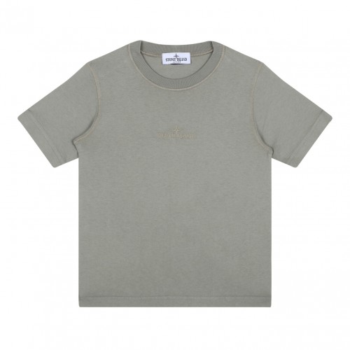 Mud T-Shirt