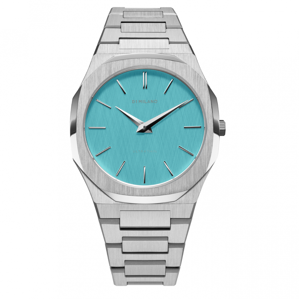 Tiffany Modern Classic Watch