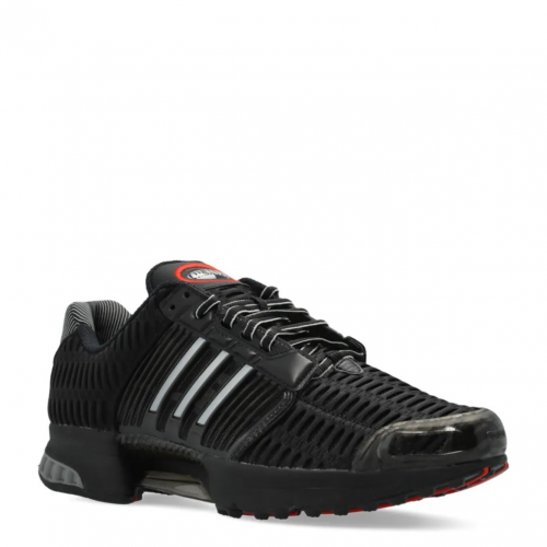Black Climacool 1 Sneakers 2