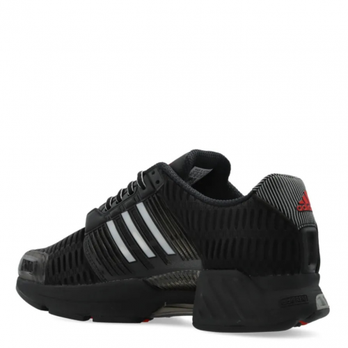 Black Climacool 1 Sneakers