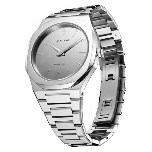 Mirror Modern Classic Watch 2
