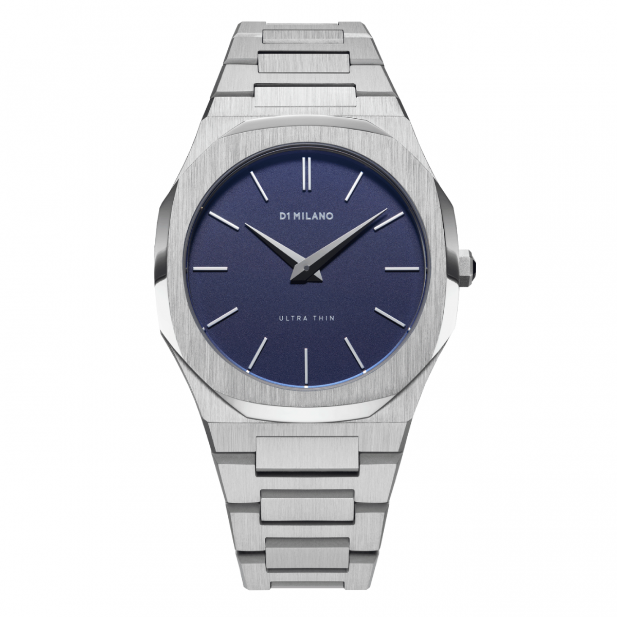 Ocean Modern Classic Watch