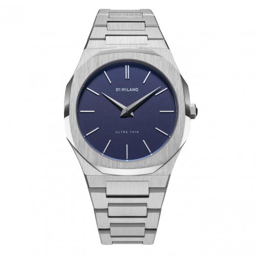 Ocean Modern Classic Watch