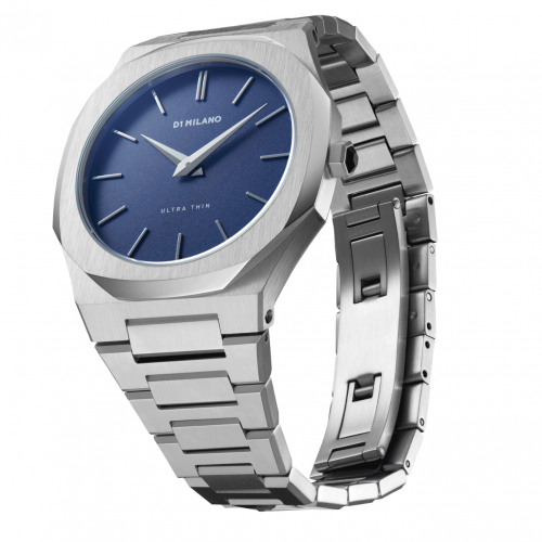 Ocean Modern Classic Watch 2