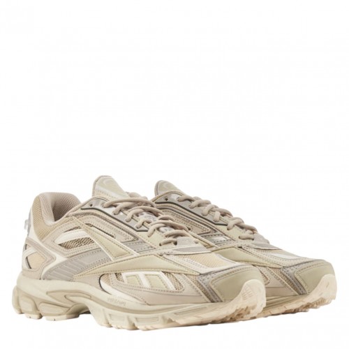 Neutral Premier Road Ultra Sneakers