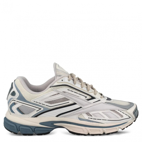 Grey Premier Road Ultra Ltd Sneakers