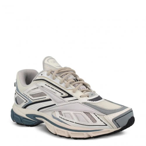 Grey Premier Road Ultra Ltd Sneakers 2