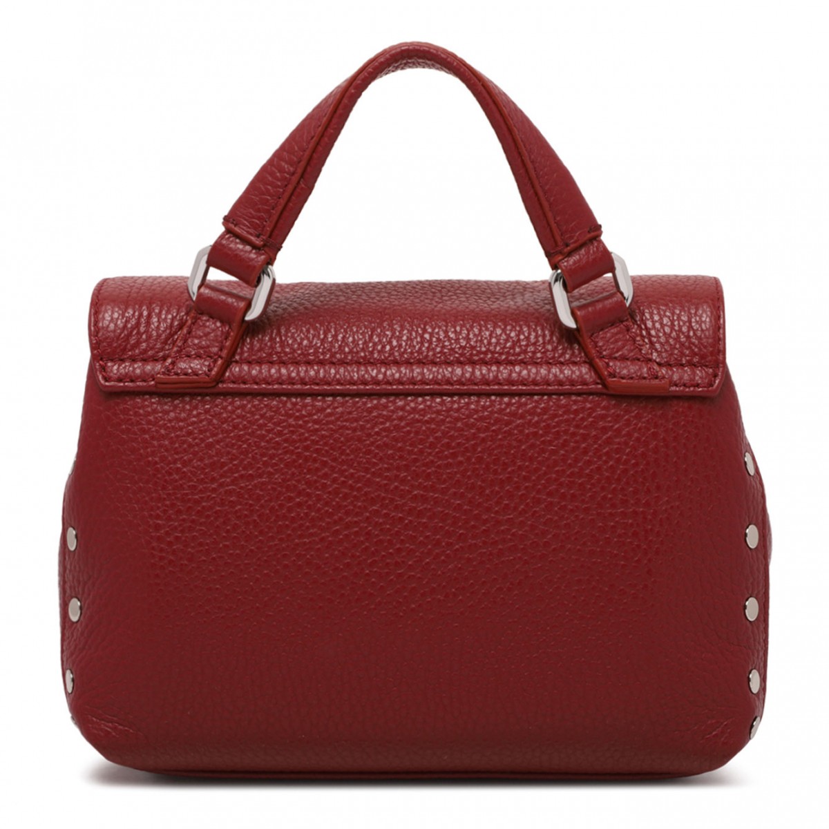 Red Opera Postina Baby Bag