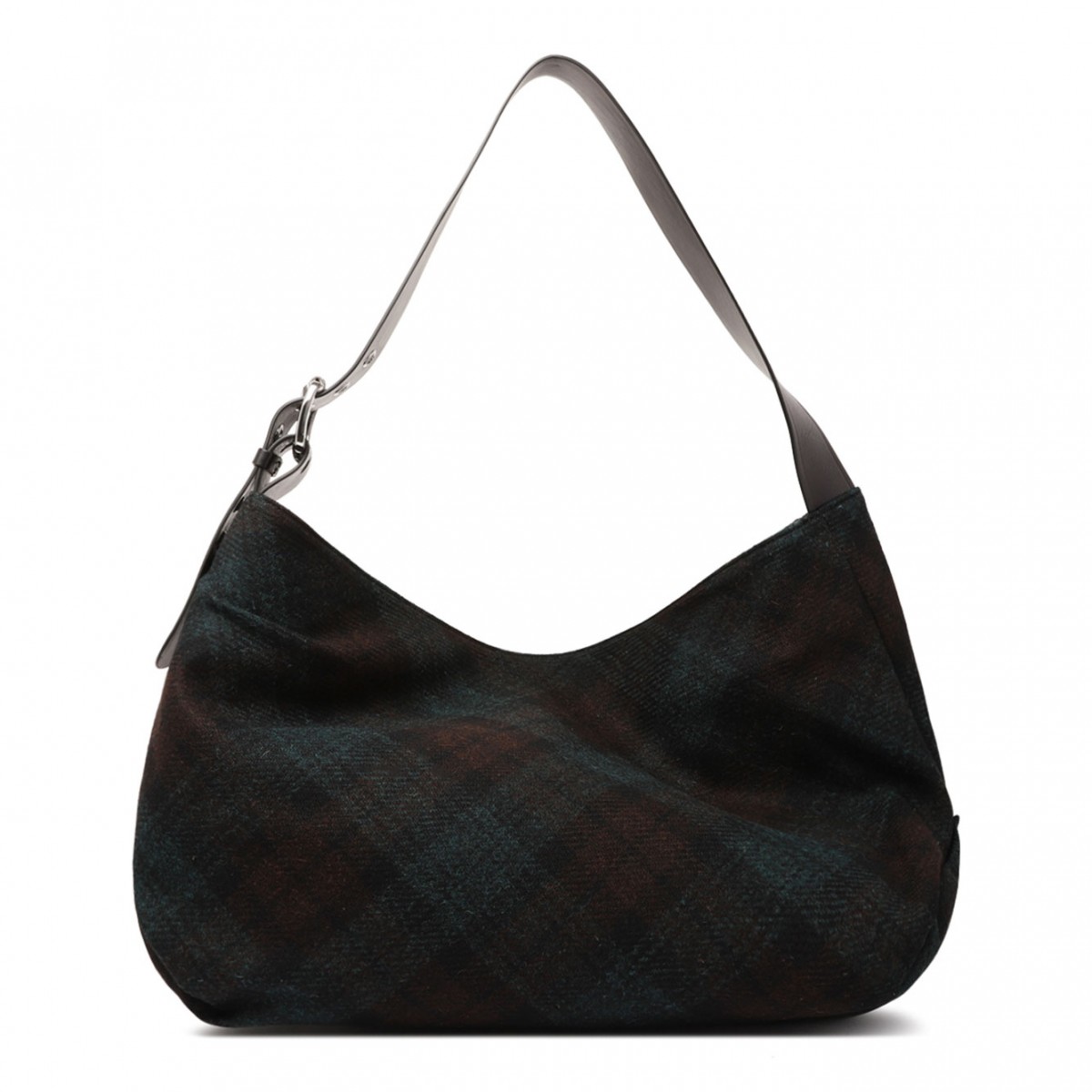 Large Maxime Shoulder Bag