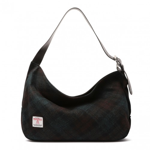 Large Maxime Shoulder Bag 2