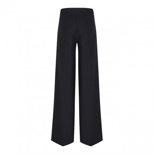 Dark Grey Trousers 2