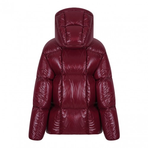 Parana Down Jacket 2