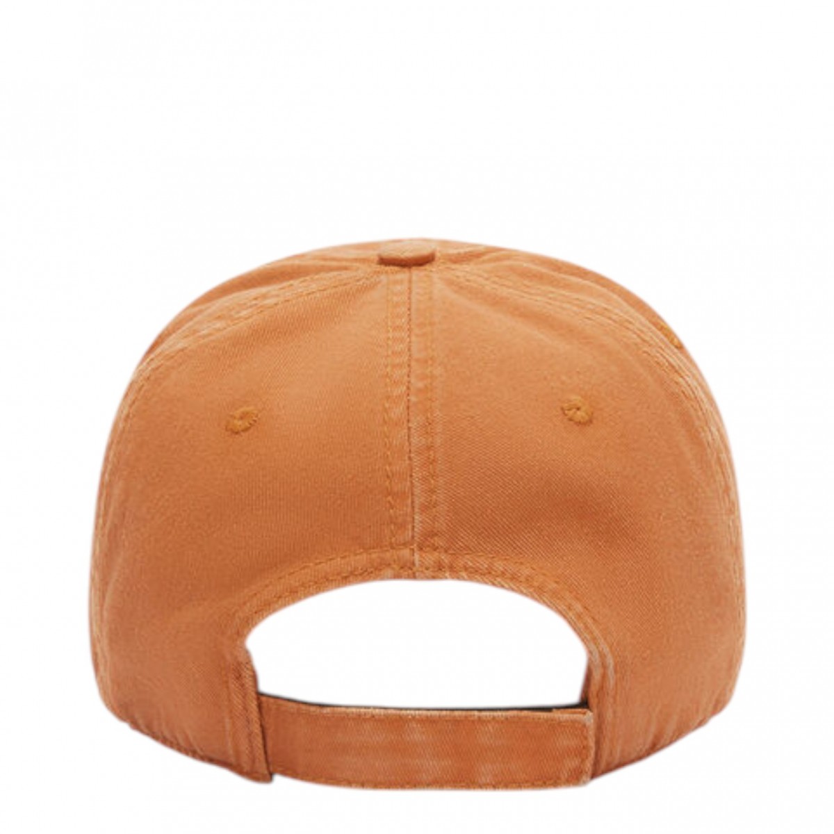 Camel Baseball Cap