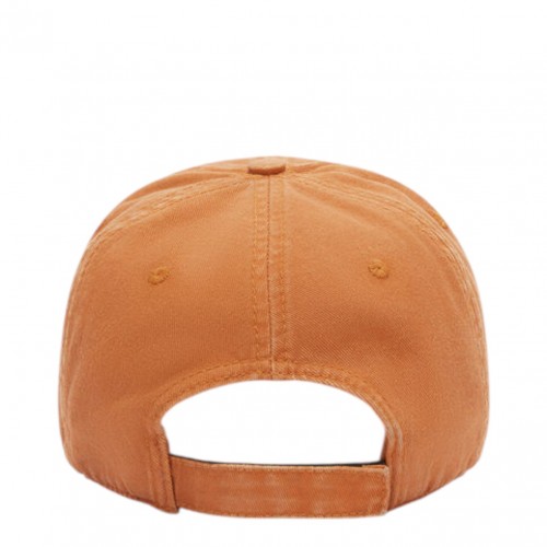 Camel Baseball Cap