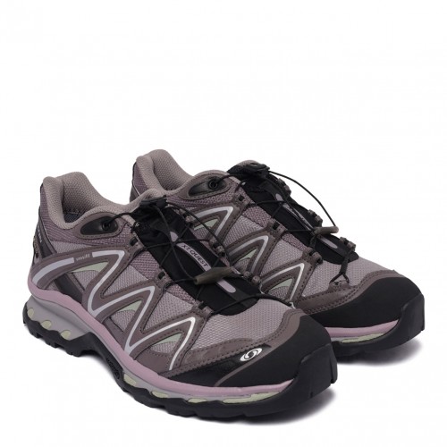 Gull XT-Quest GTX Sneakers 2