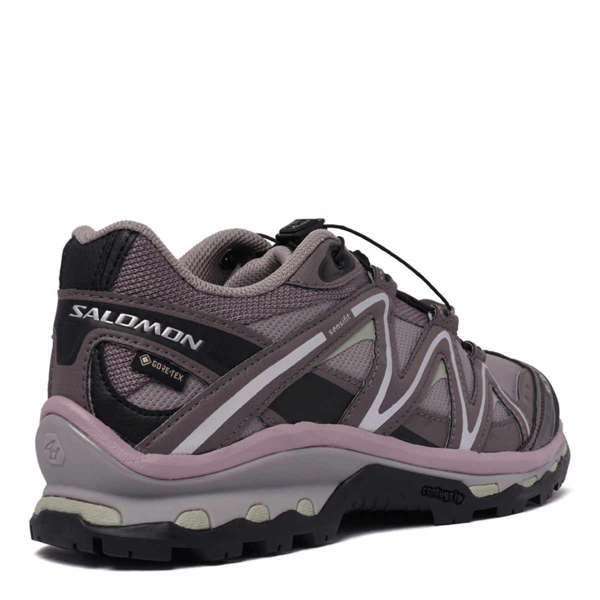 Gull XT-Quest GTX Sneakers