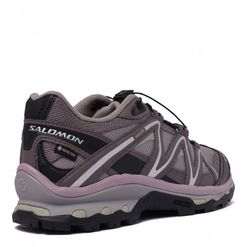 Gull XT-Quest GTX Sneakers