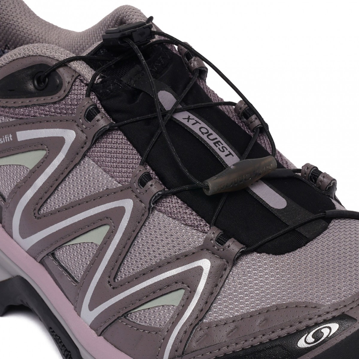 Gull XT-Quest GTX Sneakers