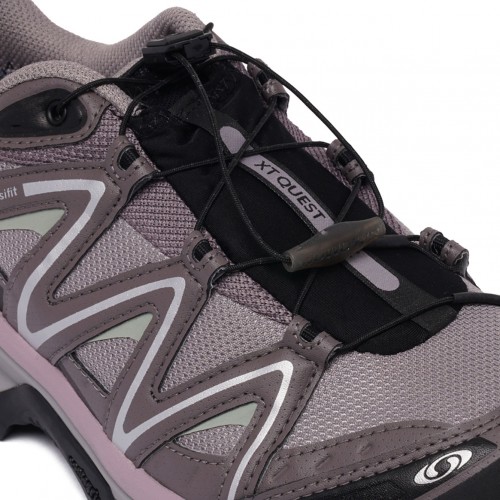 Gull XT-Quest GTX Sneakers