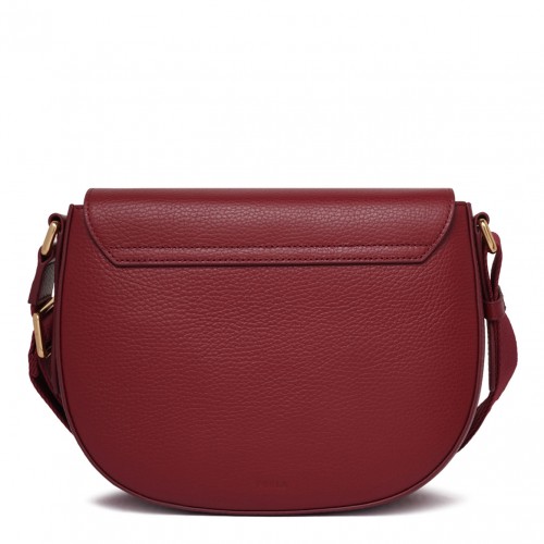 Rubino Lotus Crossbody Bag 2