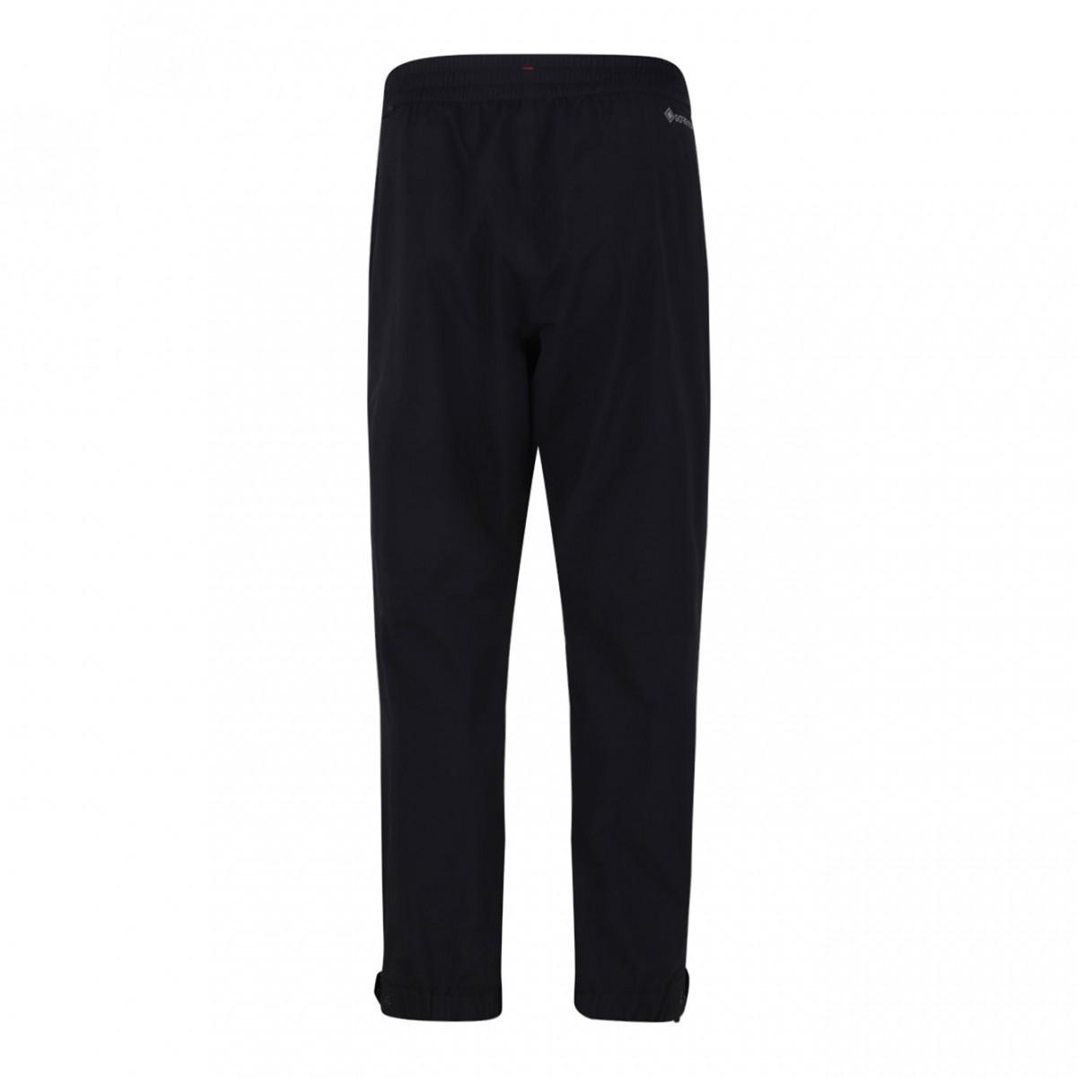 Black Gore Tex Trousers