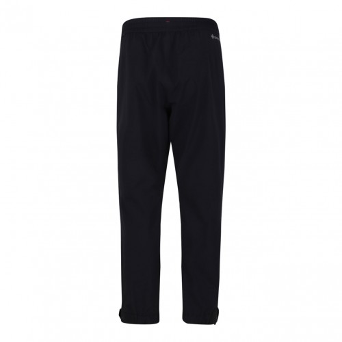 Black Gore Tex Trousers