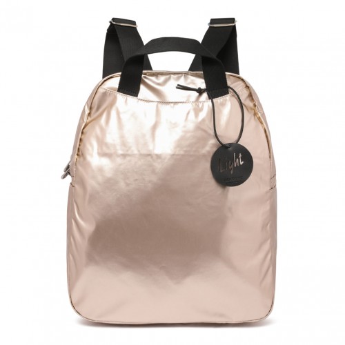 Nacre Lami Light Backpack