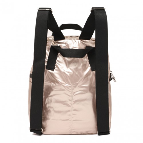 Nacre Lami Light Backpack 2
