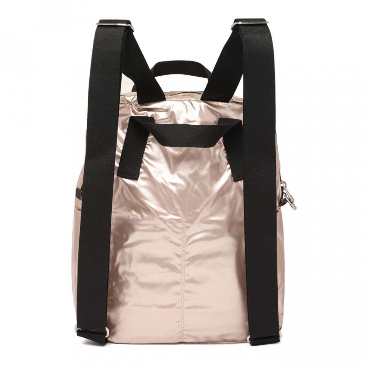 Nacre Lami Light Backpack
