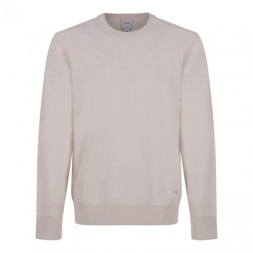 Birch Classic Cashmere Sweater