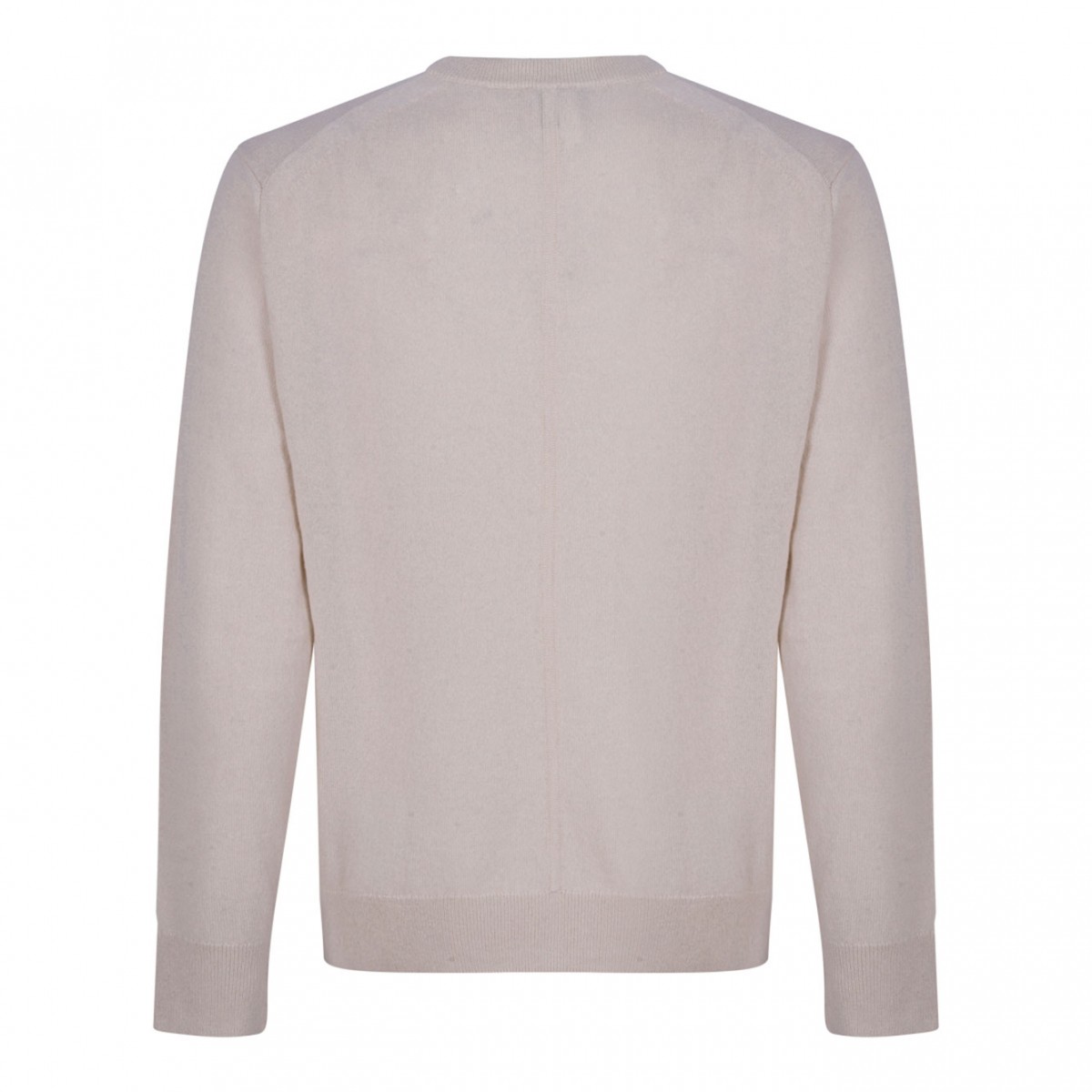 Birch Classic Cashmere Sweater