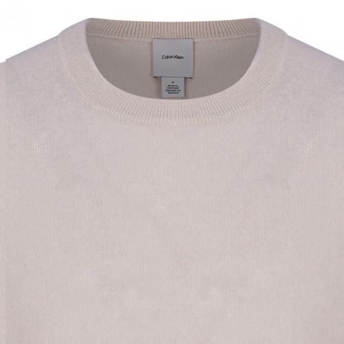 Birch Classic Cashmere Sweater