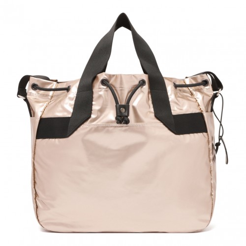 Nacre Monsac Light Cabas