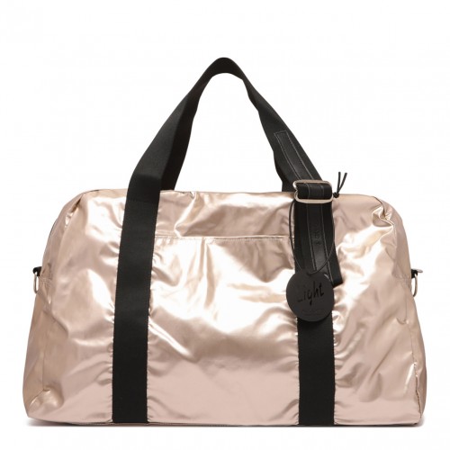 Nacre Walli Light Travel Bag 2