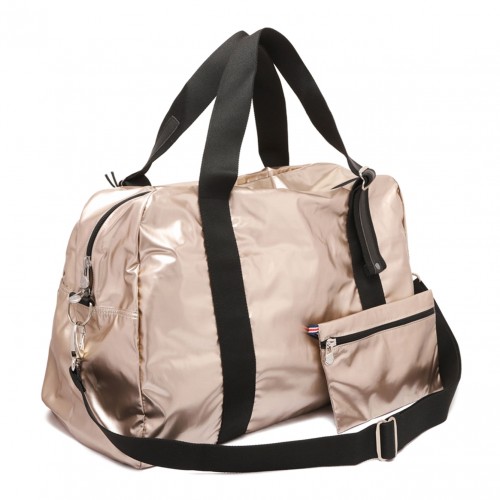 Nacre Walli Light Travel Bag