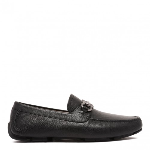 Black Gancini Ornament Driver